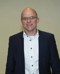 Rainer Brandl