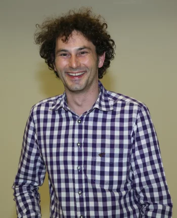 Axel Neuß