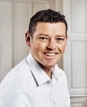 Florian Hafner