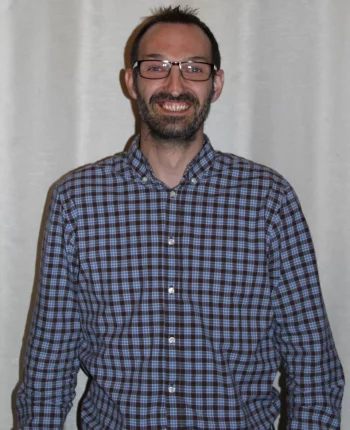 Jens Bachem