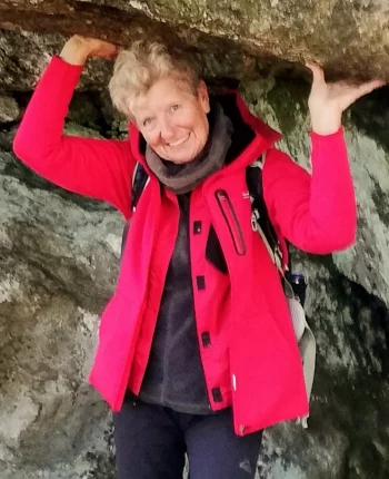 Renate Meinhardt