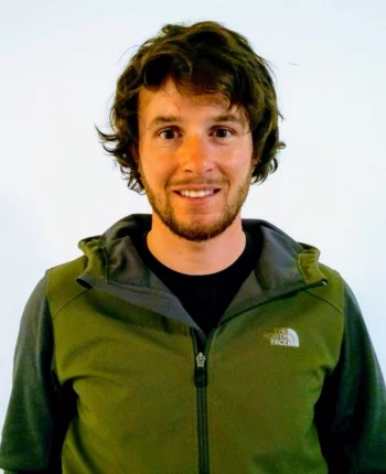 Sebastian Seifert