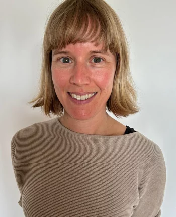 Theresa Lindner