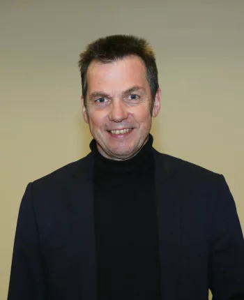 Georg Bachmeier