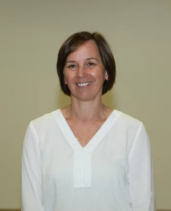 Inge Hitzenberger