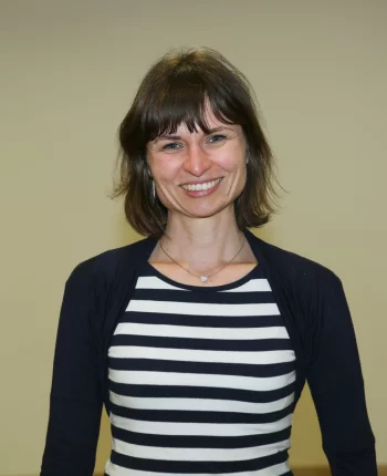 Karin Neuß