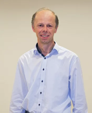 Franz Baumgartner