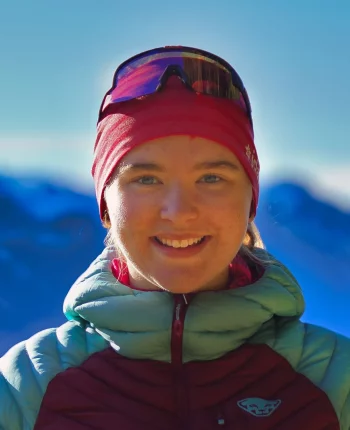 Hannah Rottbauer