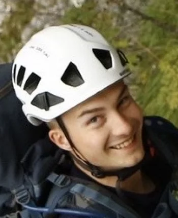 Markus Pötzinger