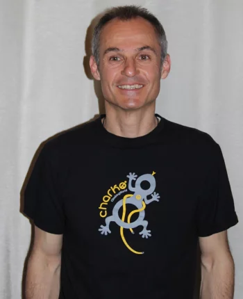 Martin Reitmaier